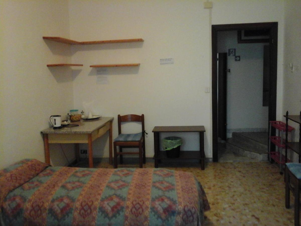 B&B Near Metro' Central Line - Only Wc In The Rooms 15 Minutes To Termini Station 20 To Spagna Square - In The Night Bus Róma Kültér fotó